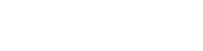 &#66;&#79;&#66;&#21322;&#23707;