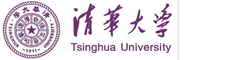 &#66;&#79;&#66;&#21322;&#23707;