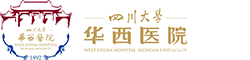 &#66;&#79;&#66;&#21322;&#23707;