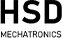 &#66;&#79;&#66;&#21322;&#23707;